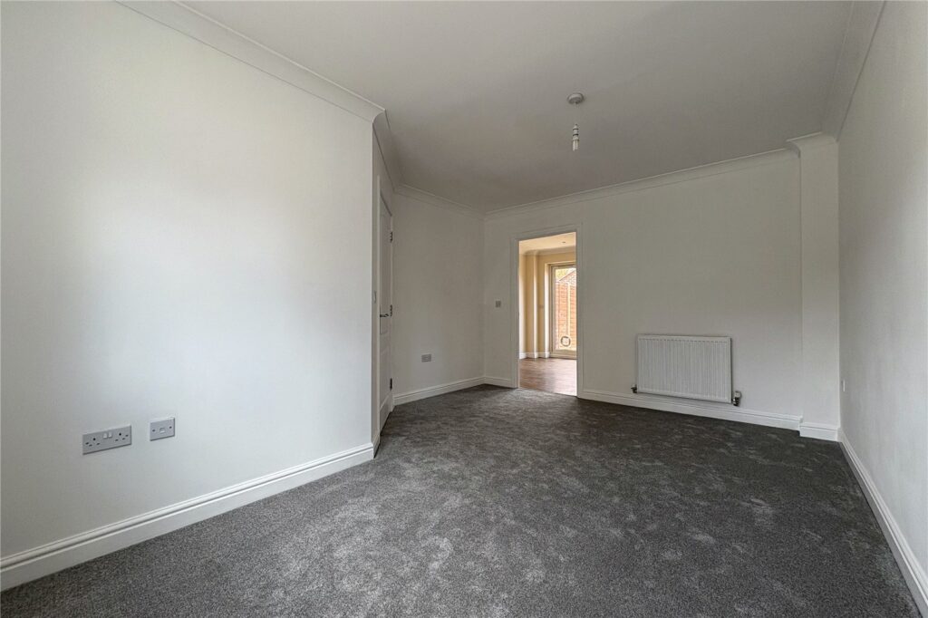 Property Image_10