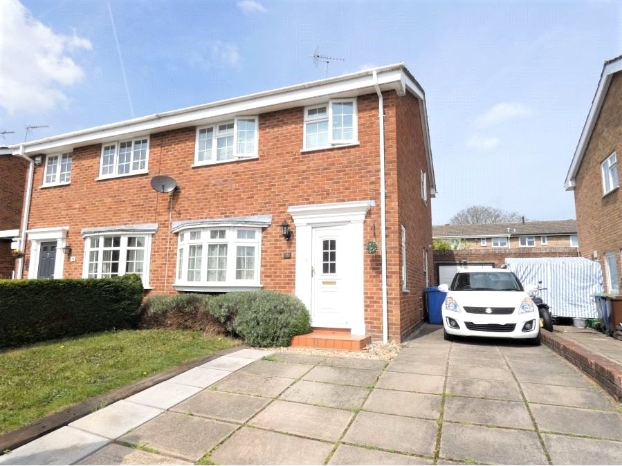 Property Image_1