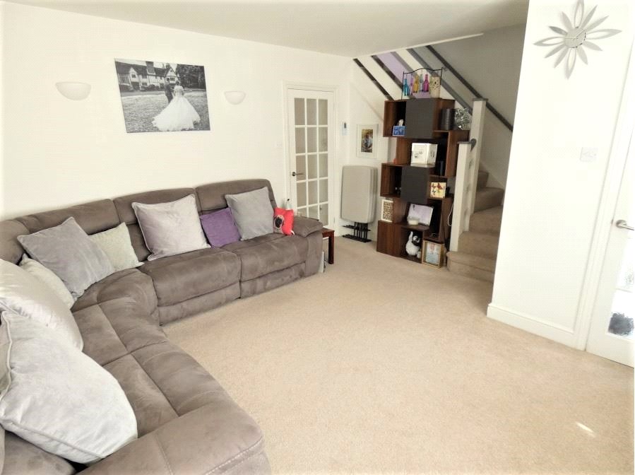 Property Image_2