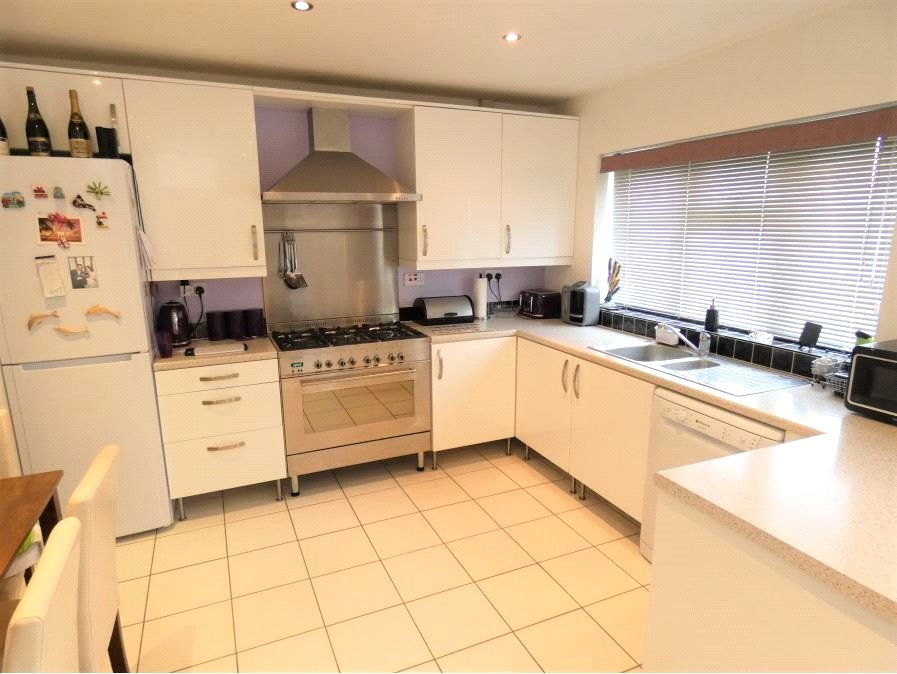 Property Image_3
