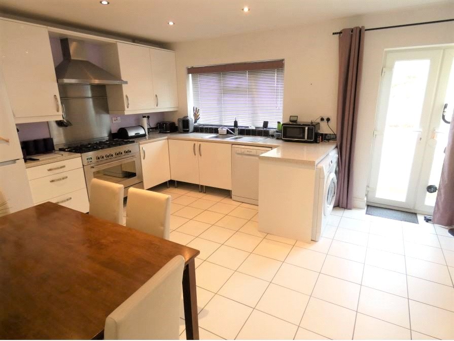 Property Image_4