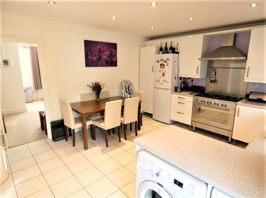 Property Image_5