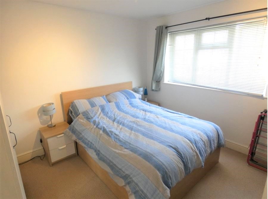 Property Image_6
