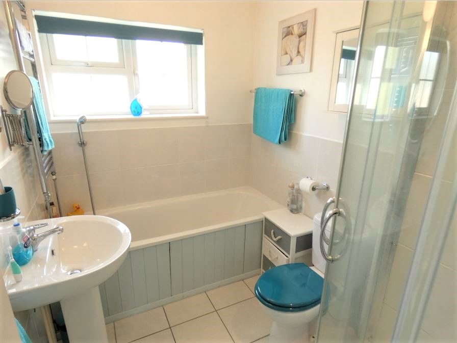 Property Image_7