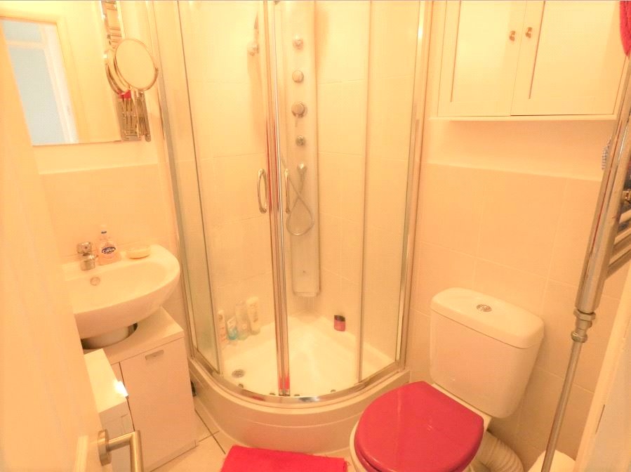 Property Image_8