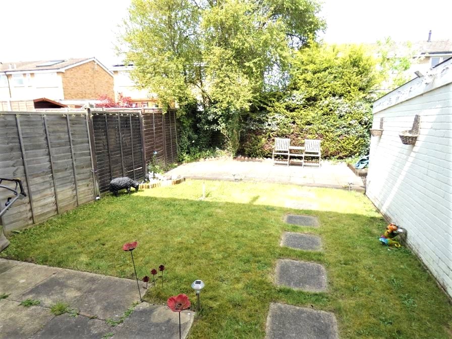 Property Image_9