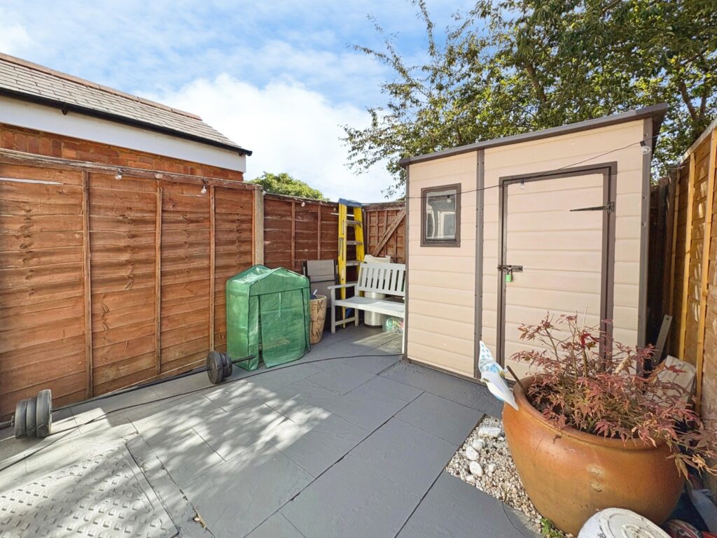 Property Image_6