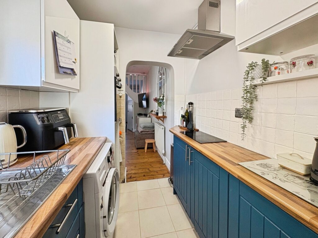 Property Image_9