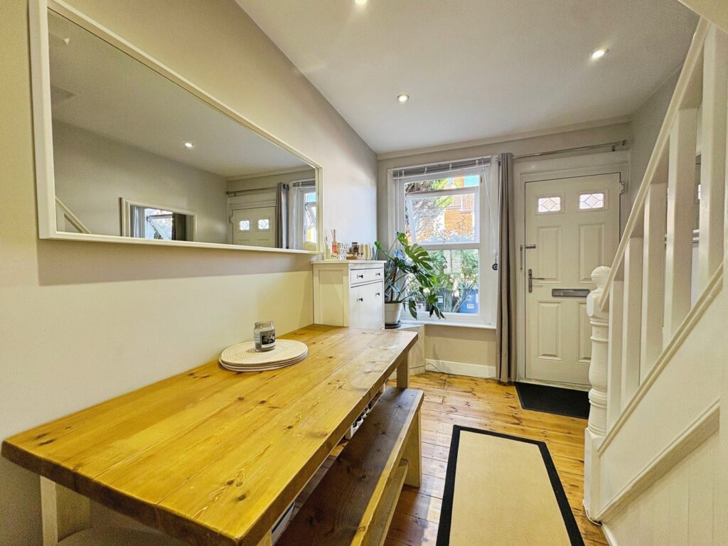 Property Image_7