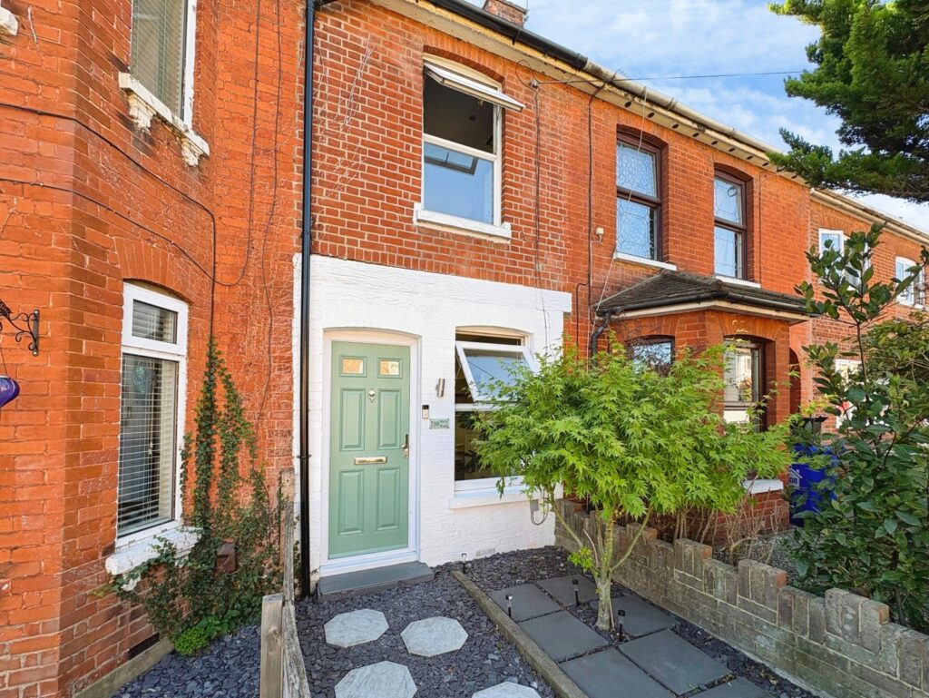 Property Image_8