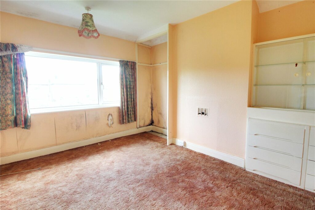 Property Image_2