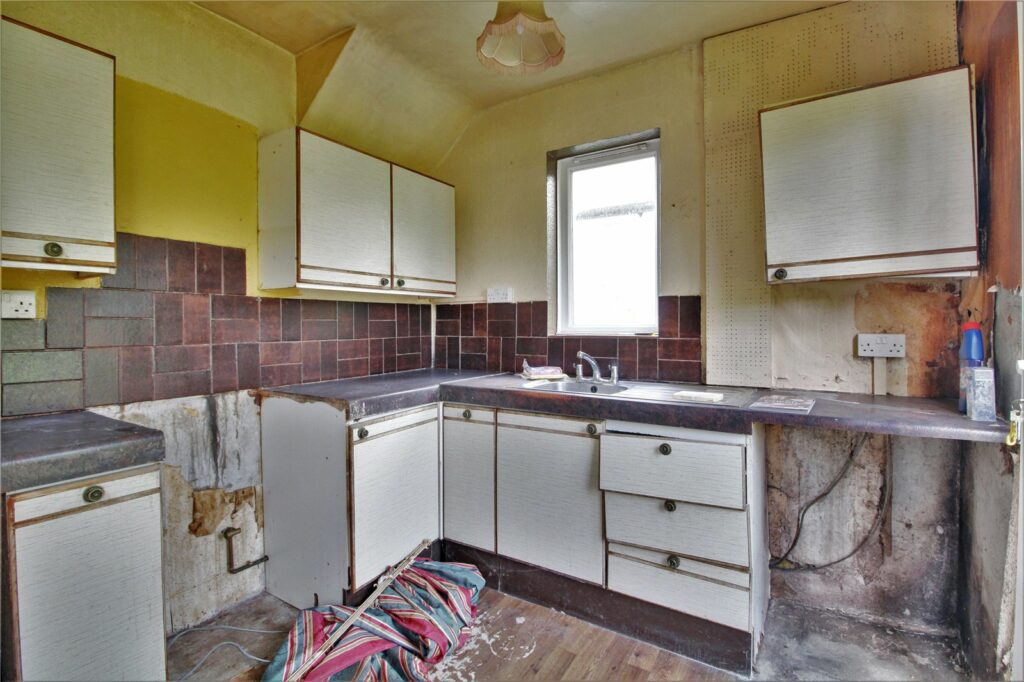 Property Image_4
