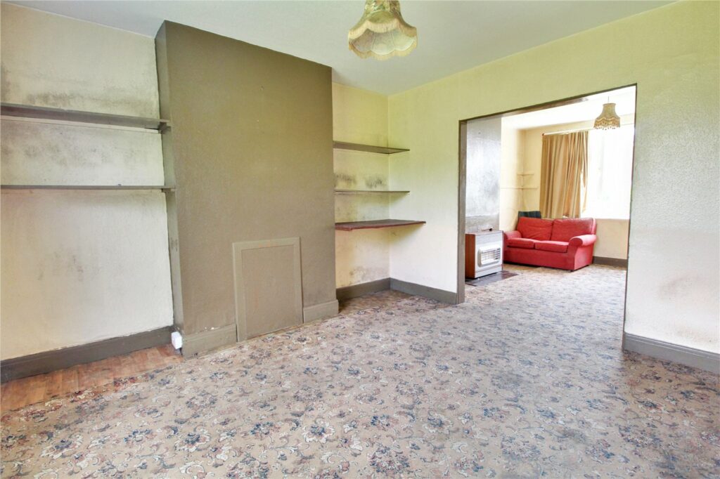 Property Image_5