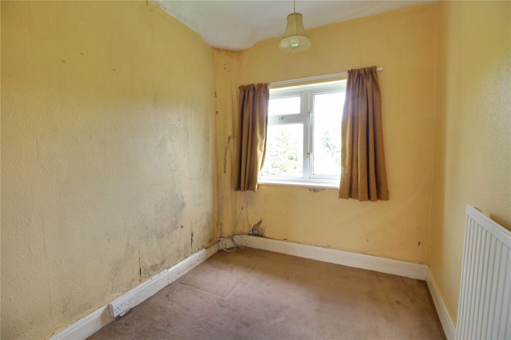 Property Image_6