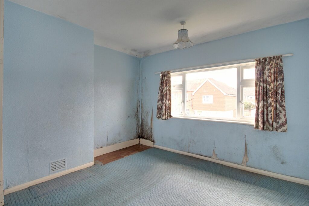 Property Image_7
