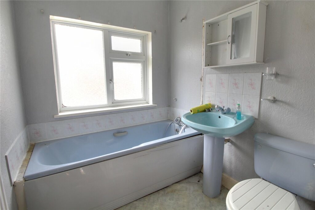 Property Image_8