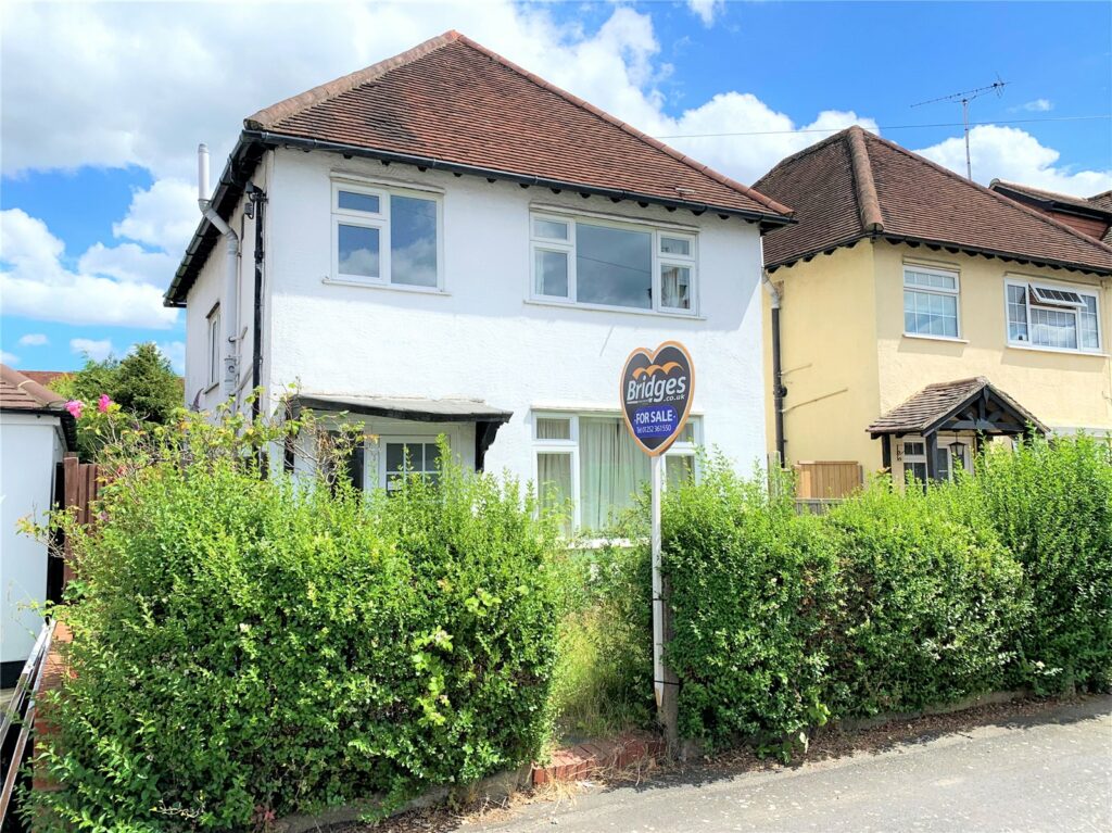 Property Image_1