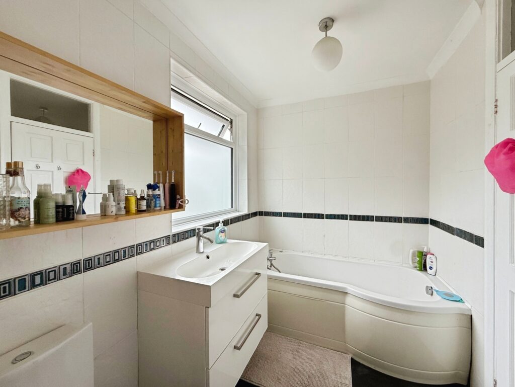 Property Image_14