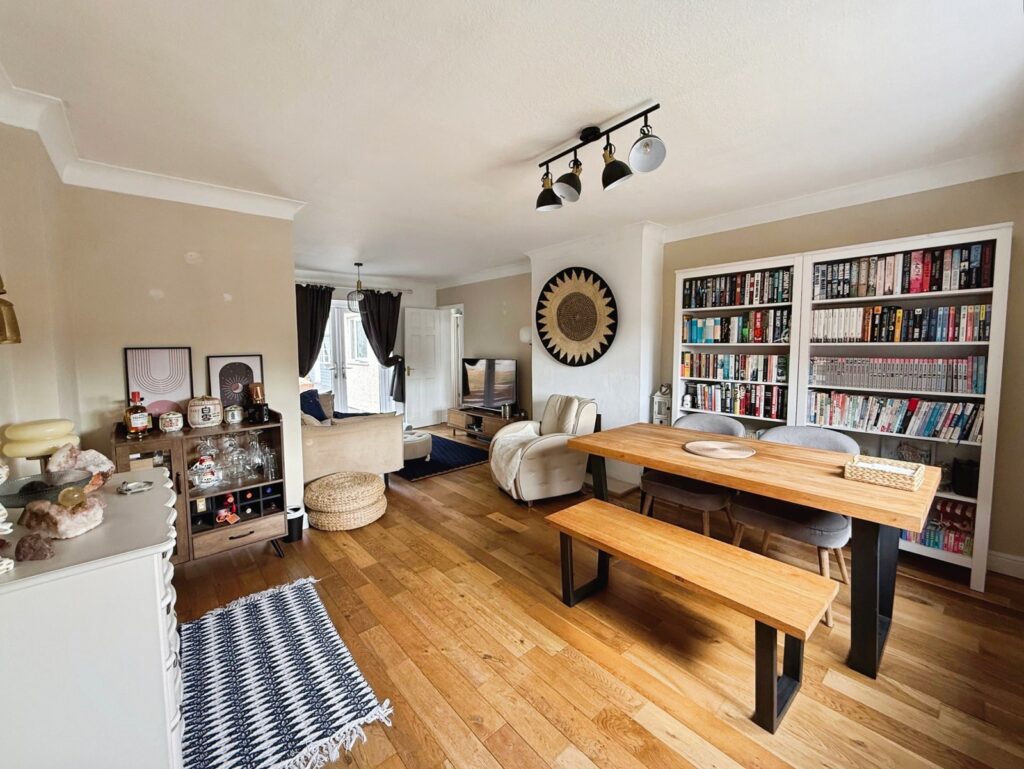 Property Image_2
