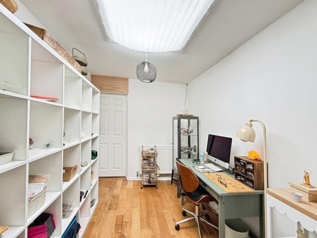 Property Image_8