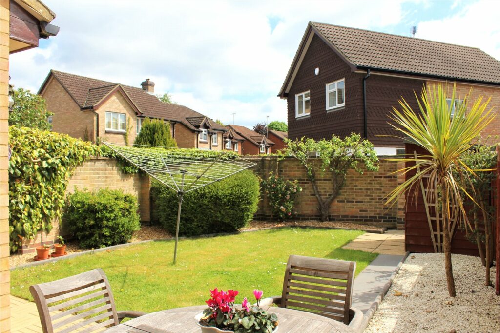 Property Image_7