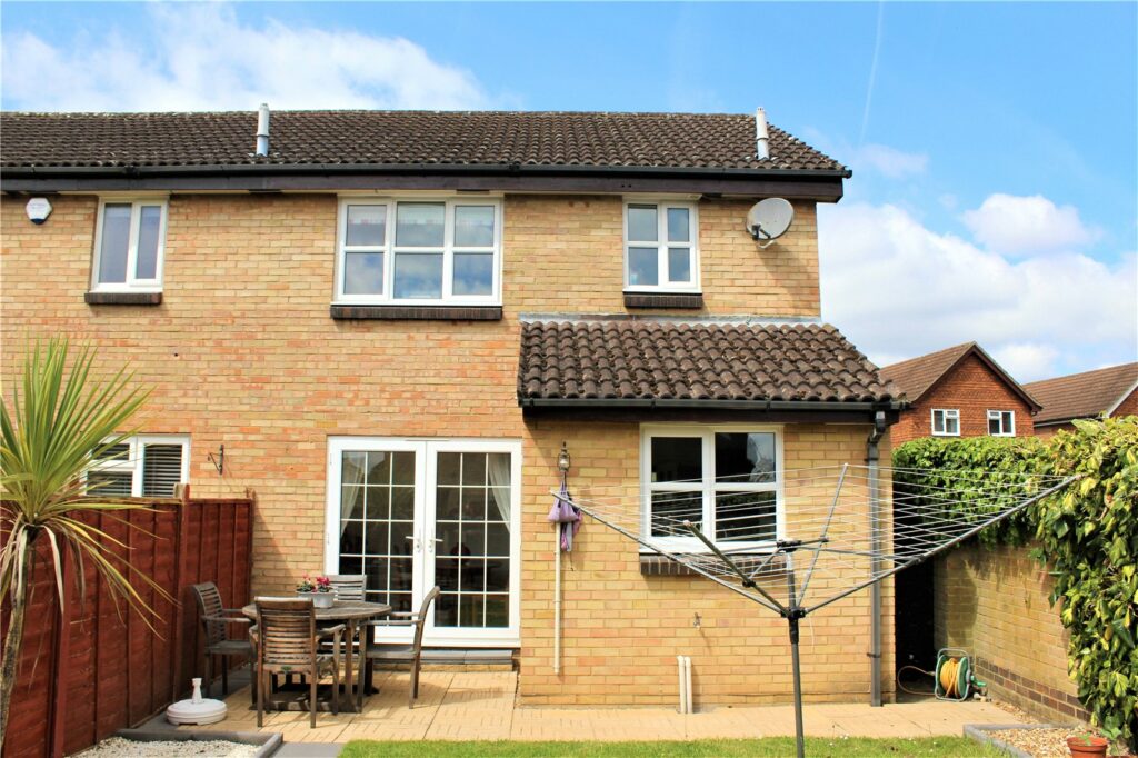 Property Image_13