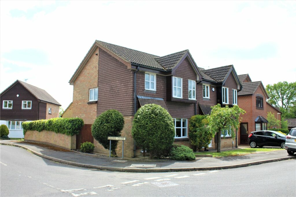 Property Image_12