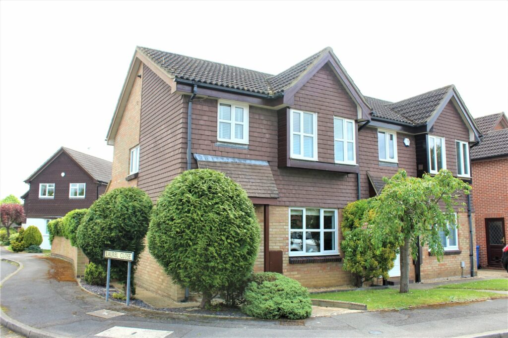 Property Image_1