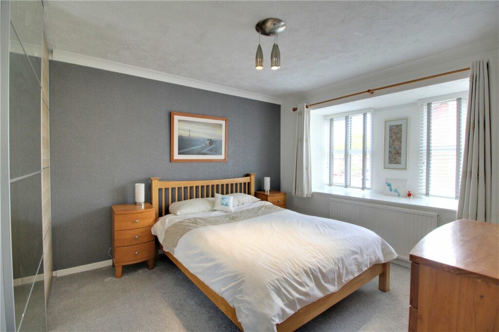 Property Image_6