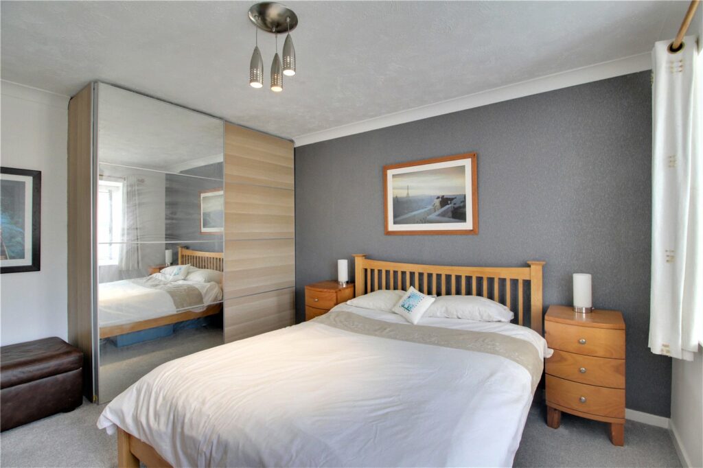 Property Image_9