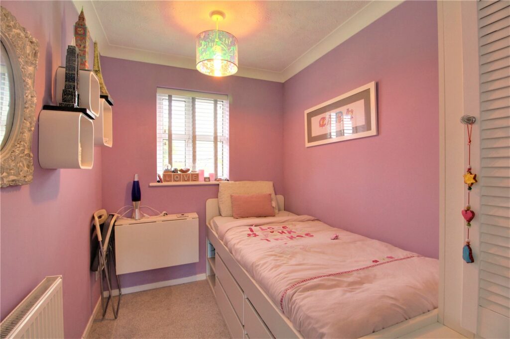 Property Image_5