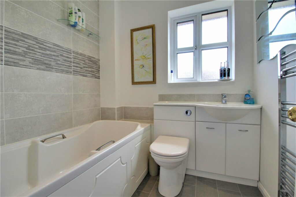 Property Image_10