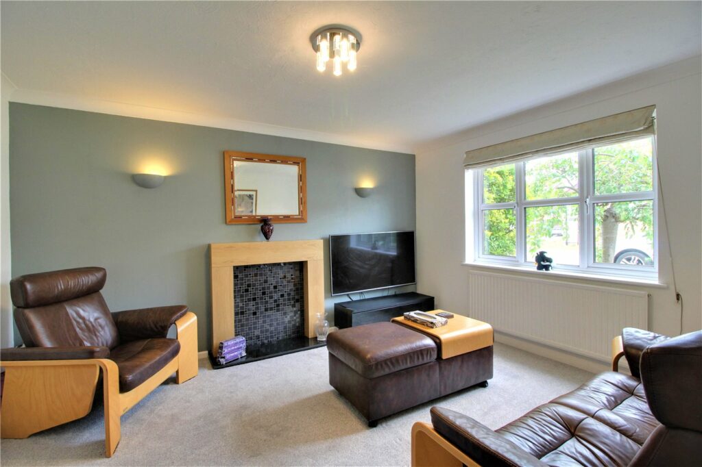 Property Image_3