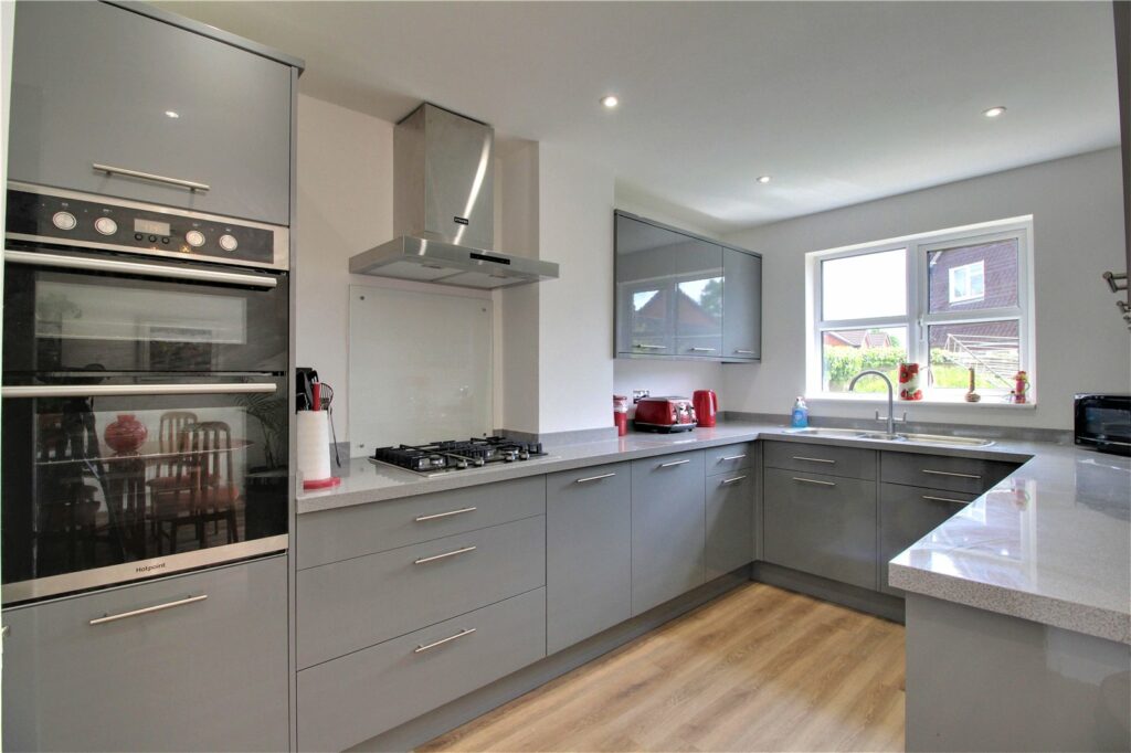 Property Image_2