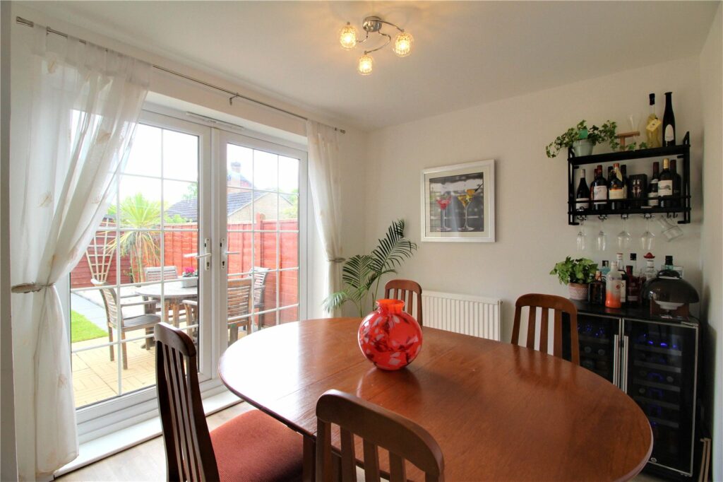 Property Image_4