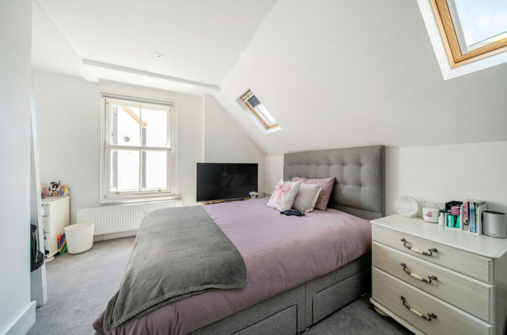 Property Image_6