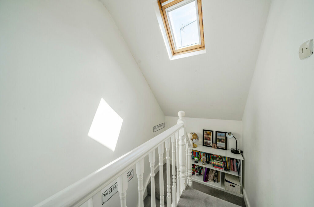 Property Image_10