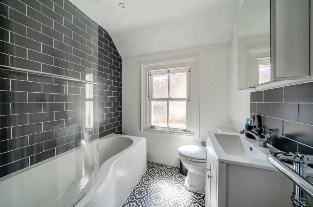Property Image_5