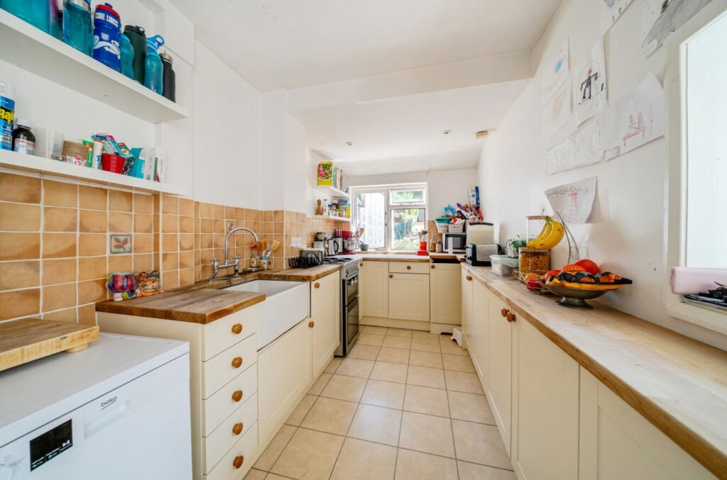 Property Image_14