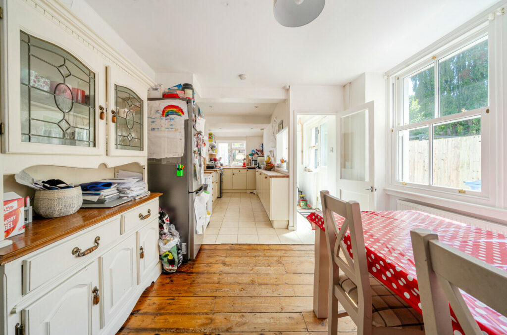 Property Image_3