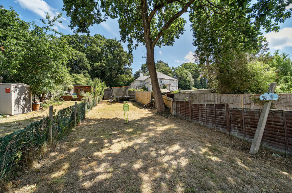 Property Image_15