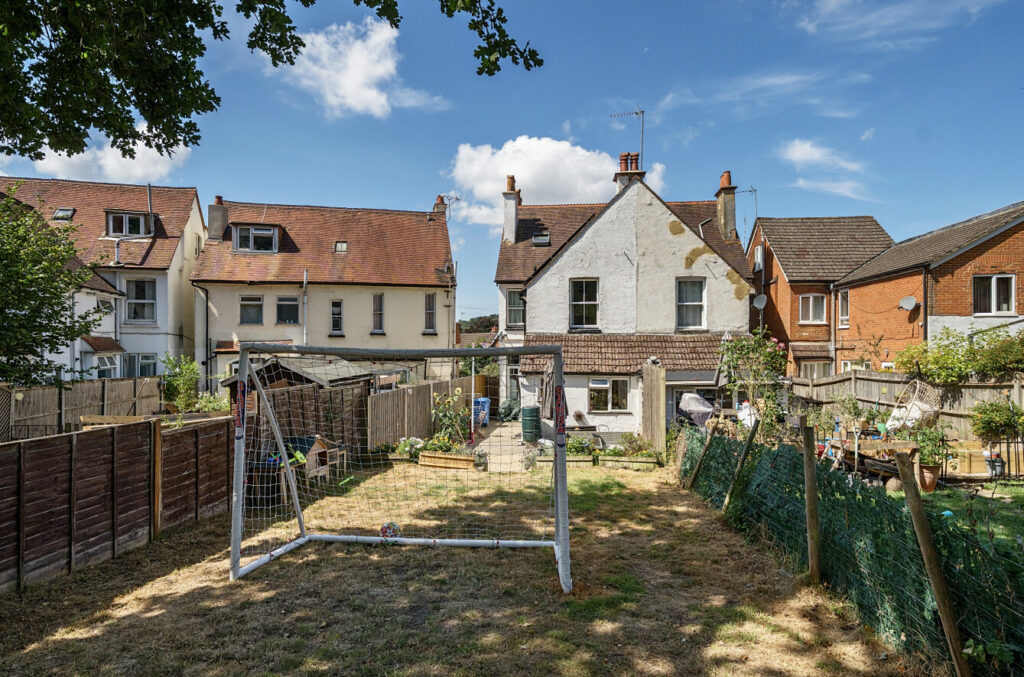 Property Image_16