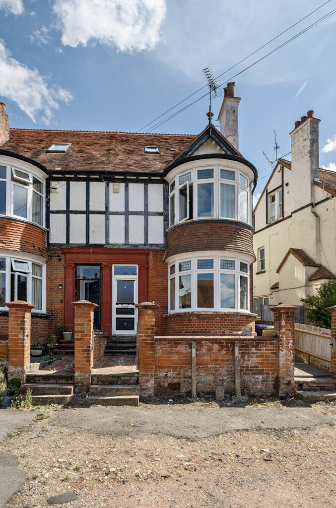 Property Image_18