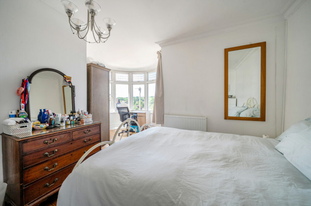 Property Image_19