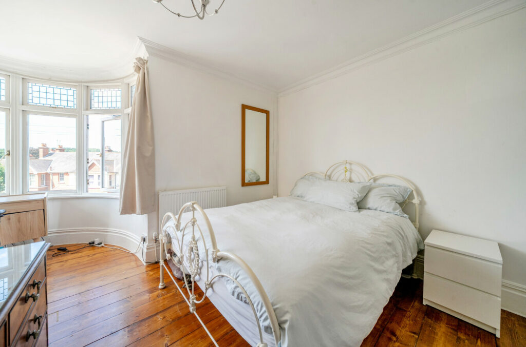 Property Image_4