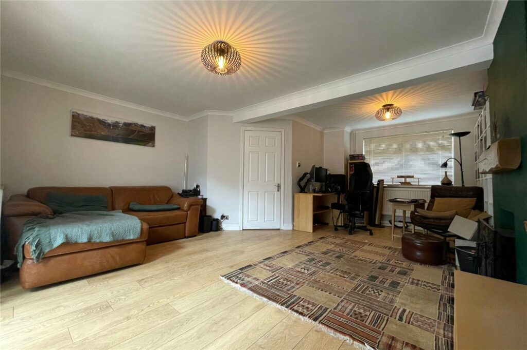 Property Image_8