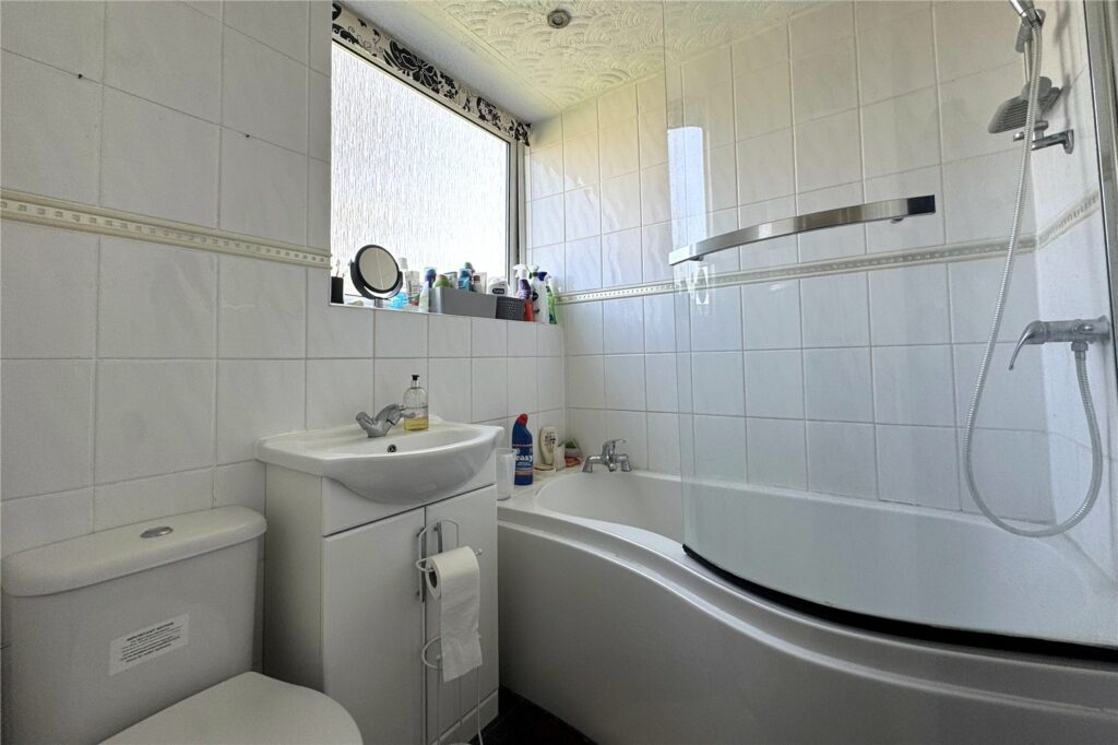 Property Image_6
