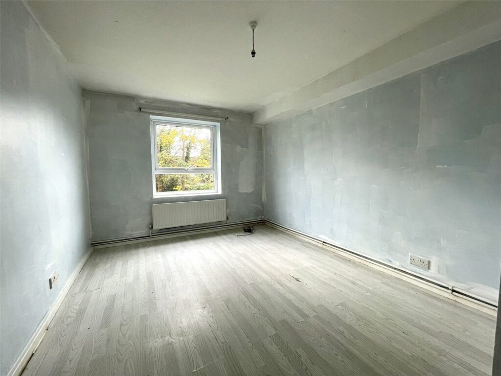 Property Image_8