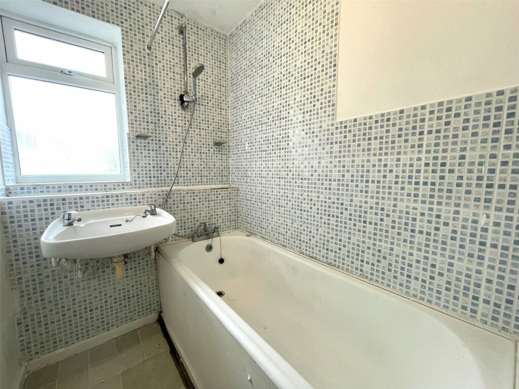 Property Image_5