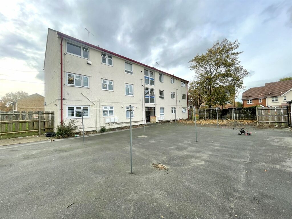 Property Image_7